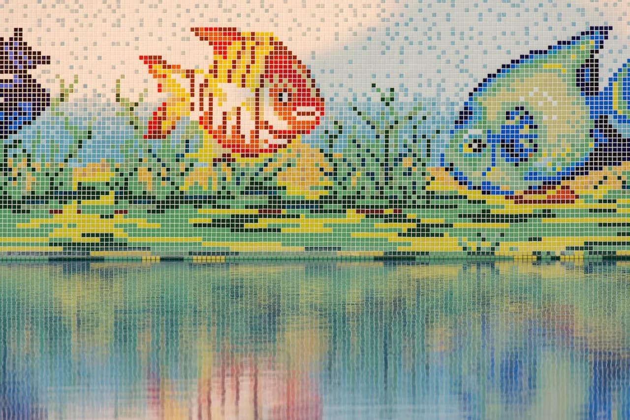 O Que Significa Pixel O Que Significa Pixel